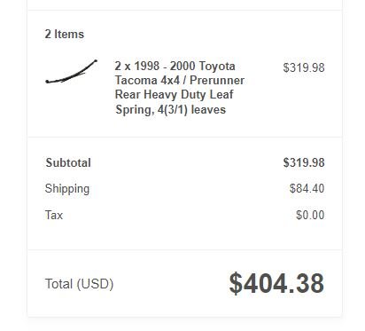 bought.jpg