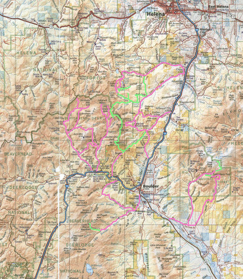 boulder basin map x.jpg