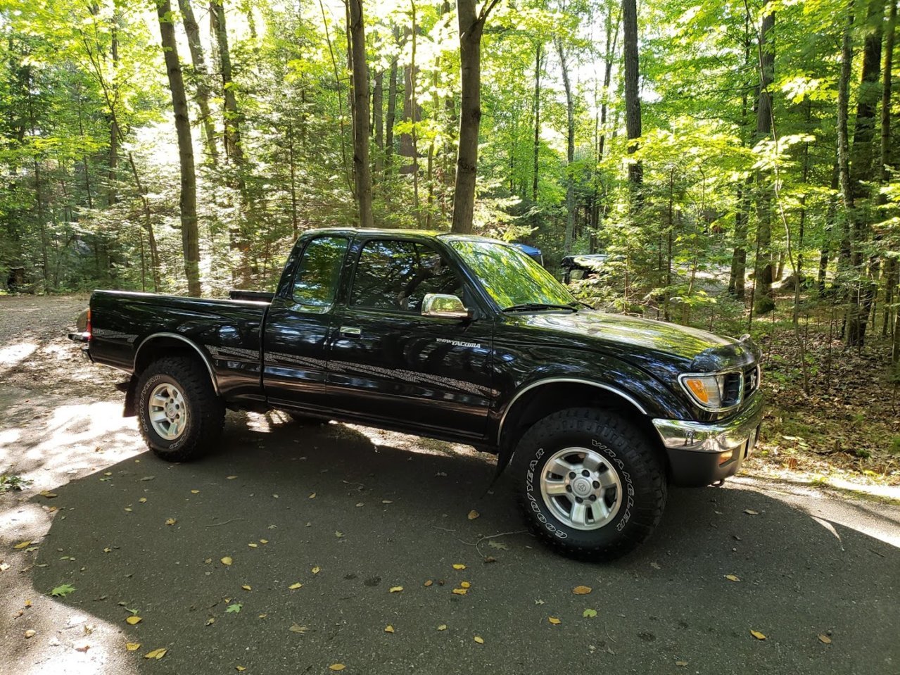 Boulder Lake WI before the mudd Sept-'o19.jpg