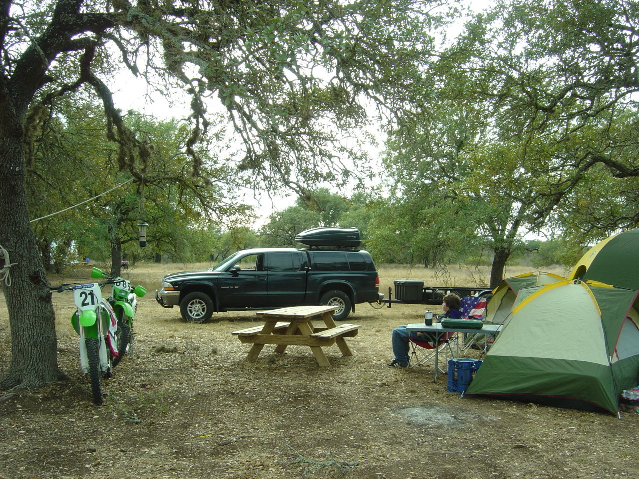 BoulderCreek.jpg