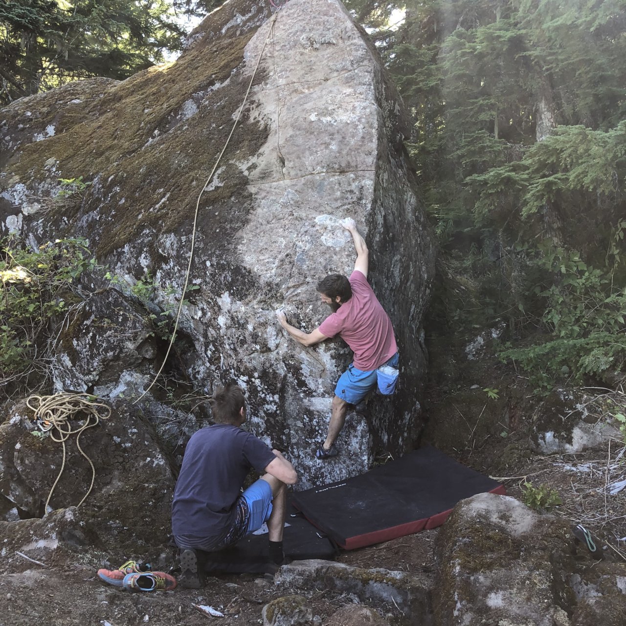 Bouldering.jpg