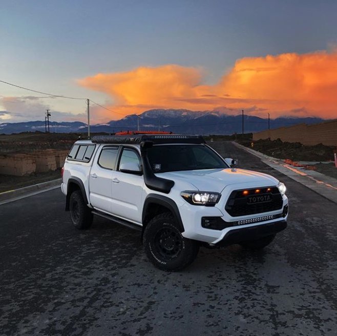 BountyOR_VF2 3RD GEN TACOMA.jpg