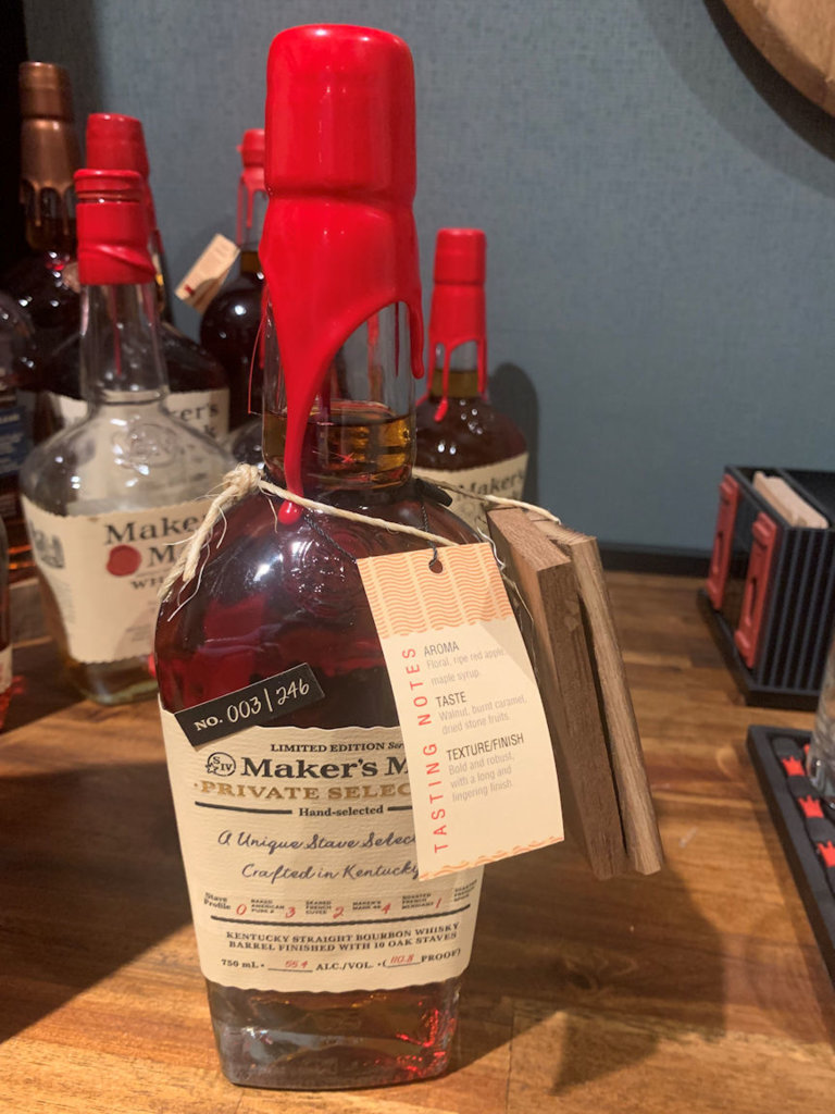 Bourbon 10122024 2.jpg