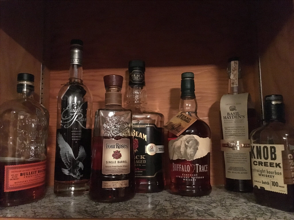 Bourbon 2.jpg