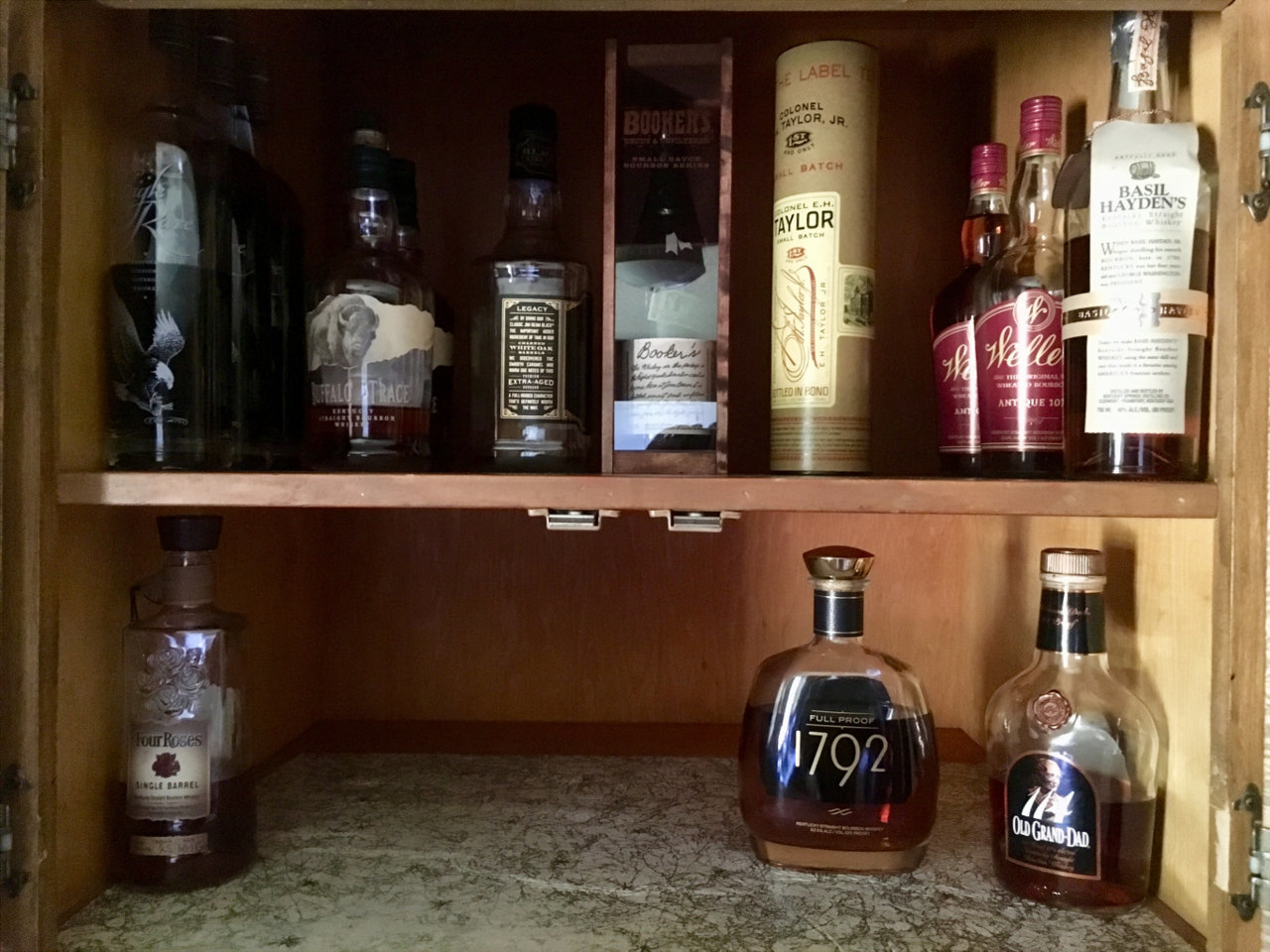 Bourbon 4-28-19-1024.jpg