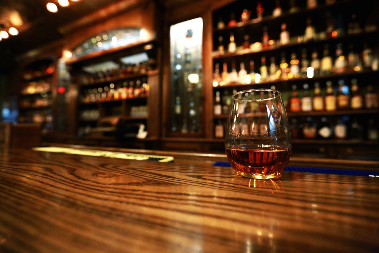 Bourbon-4.jpg