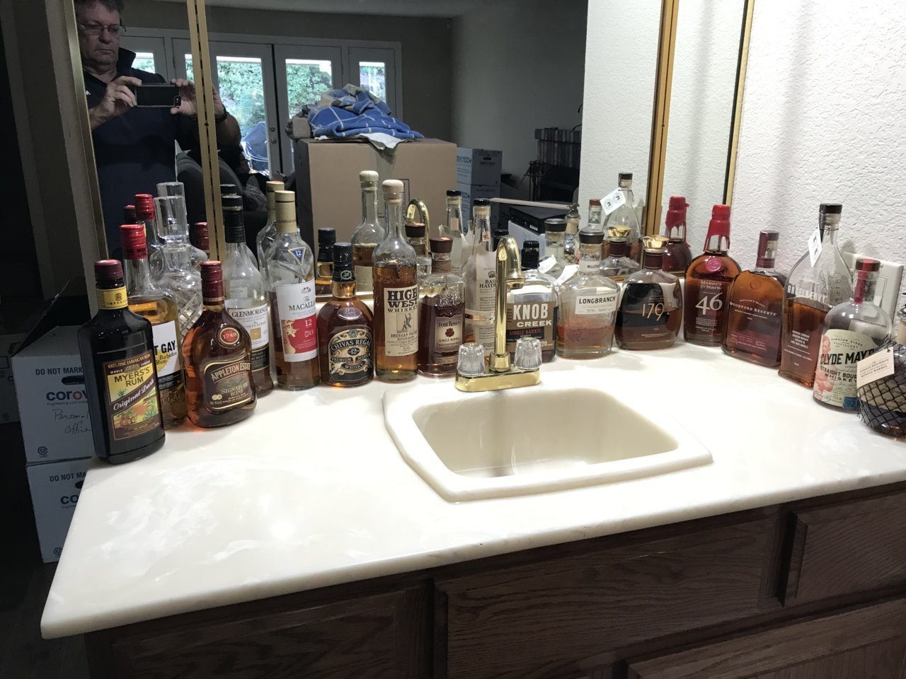 bourbon and stuff.jpg