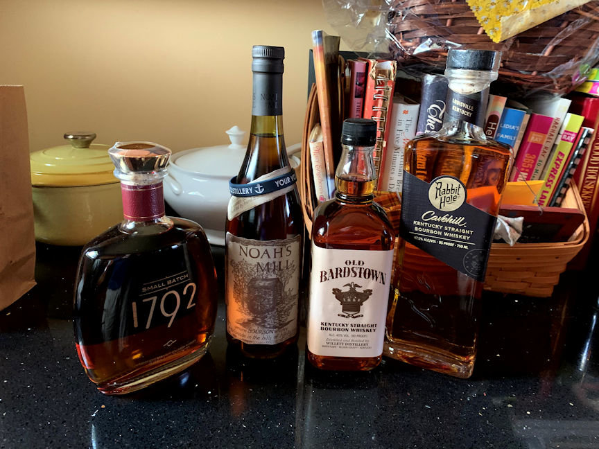 Bourbon Haul.jpg