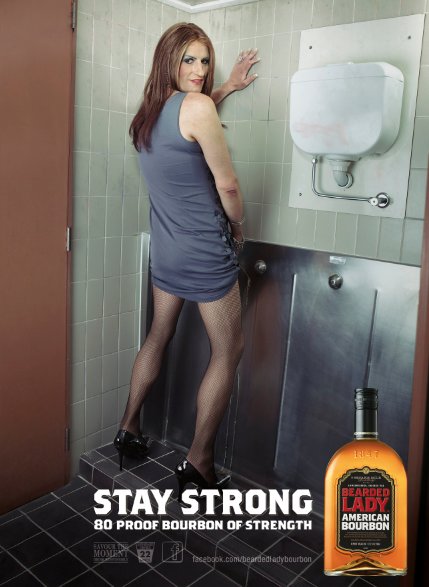 bourbon-jpg.jpg