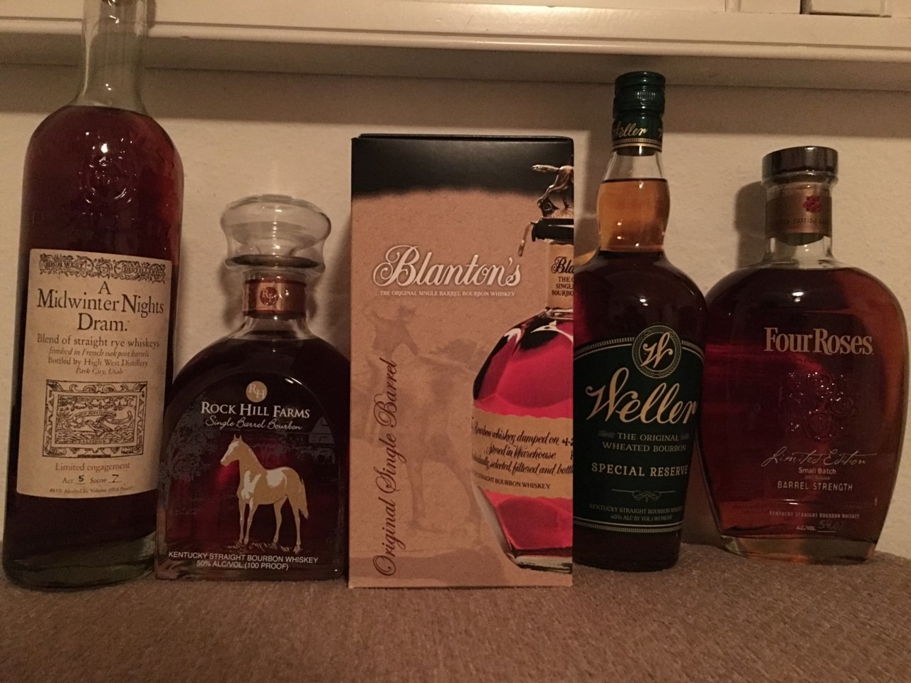 Bourbon.jpg