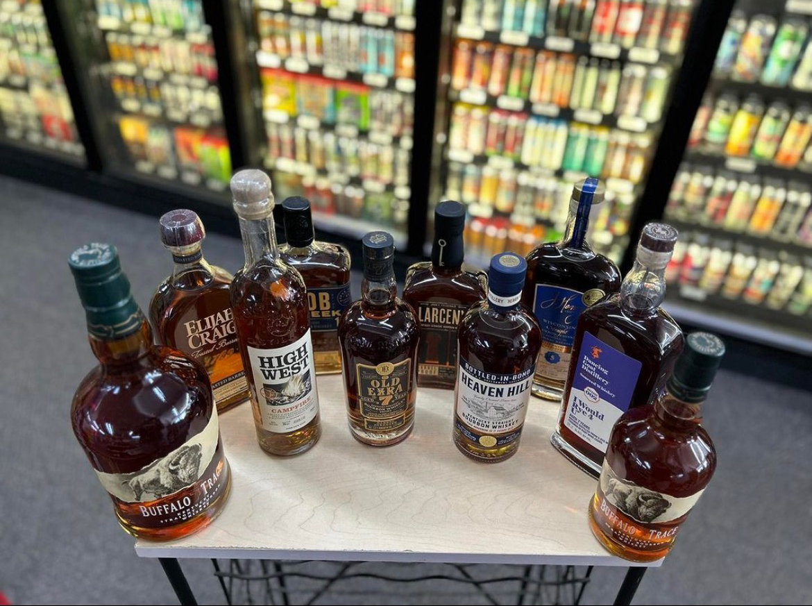 bourbon.jpg