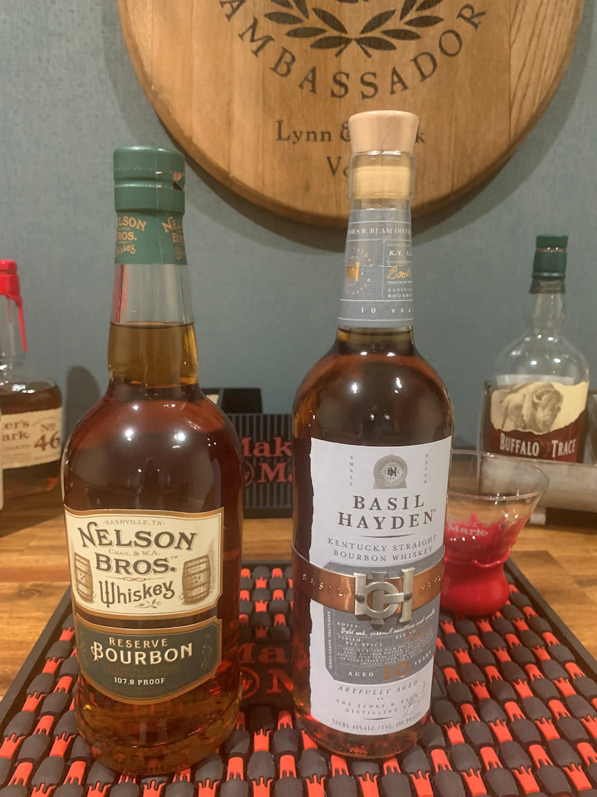 Bourbon October 14 2022.jpg