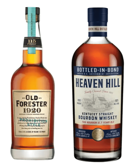 Bourbon.png