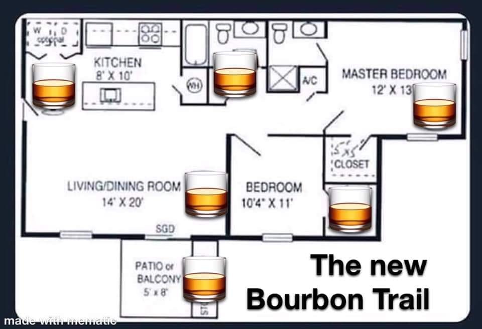 bourbon trail.jpg