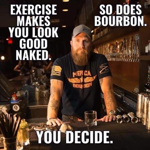 Bourbon_n.jpg