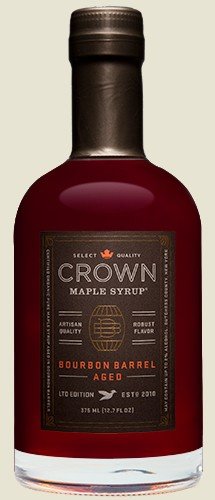 BourbonBarrel375.png.jpg