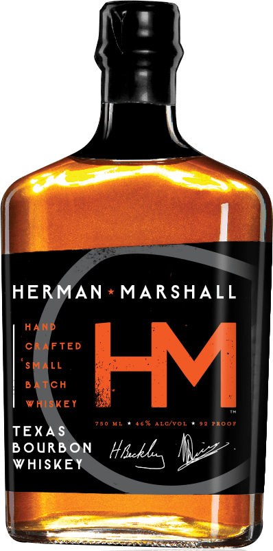 bourbonbottle.png