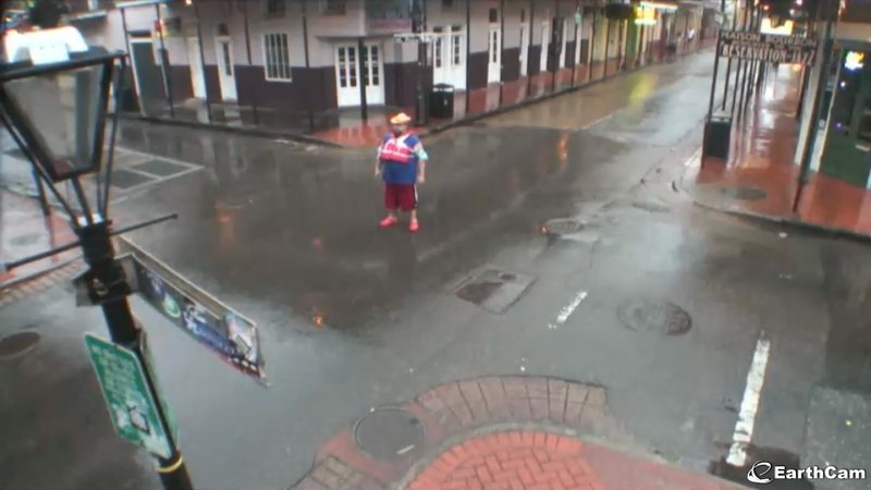 BourbonStreetBeat_20120828194525.jpg