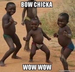 bow-chicka-jhv4a0.jpg