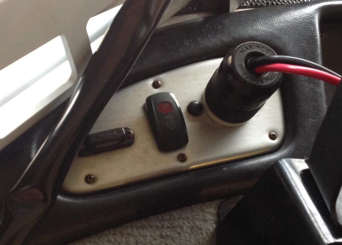 bow panel port.jpg