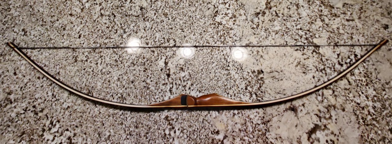 bow2.jpg