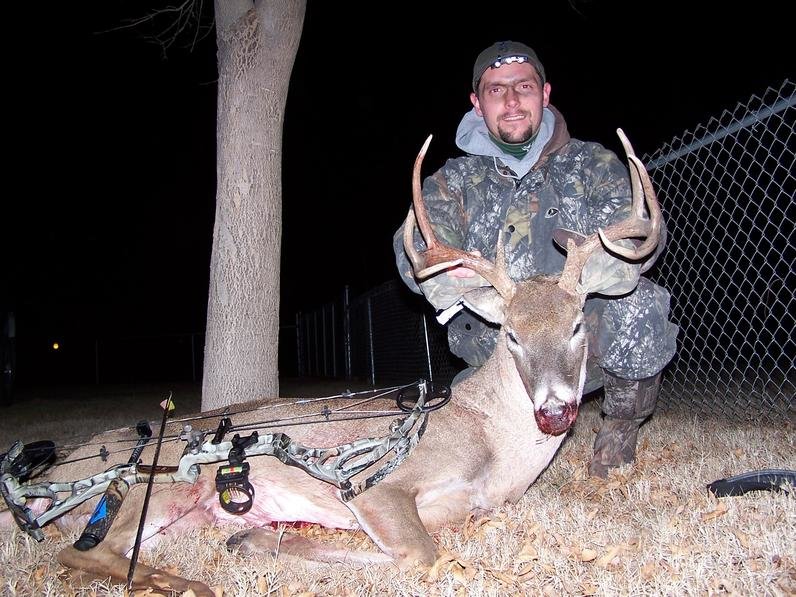 bowbuck09.jpg