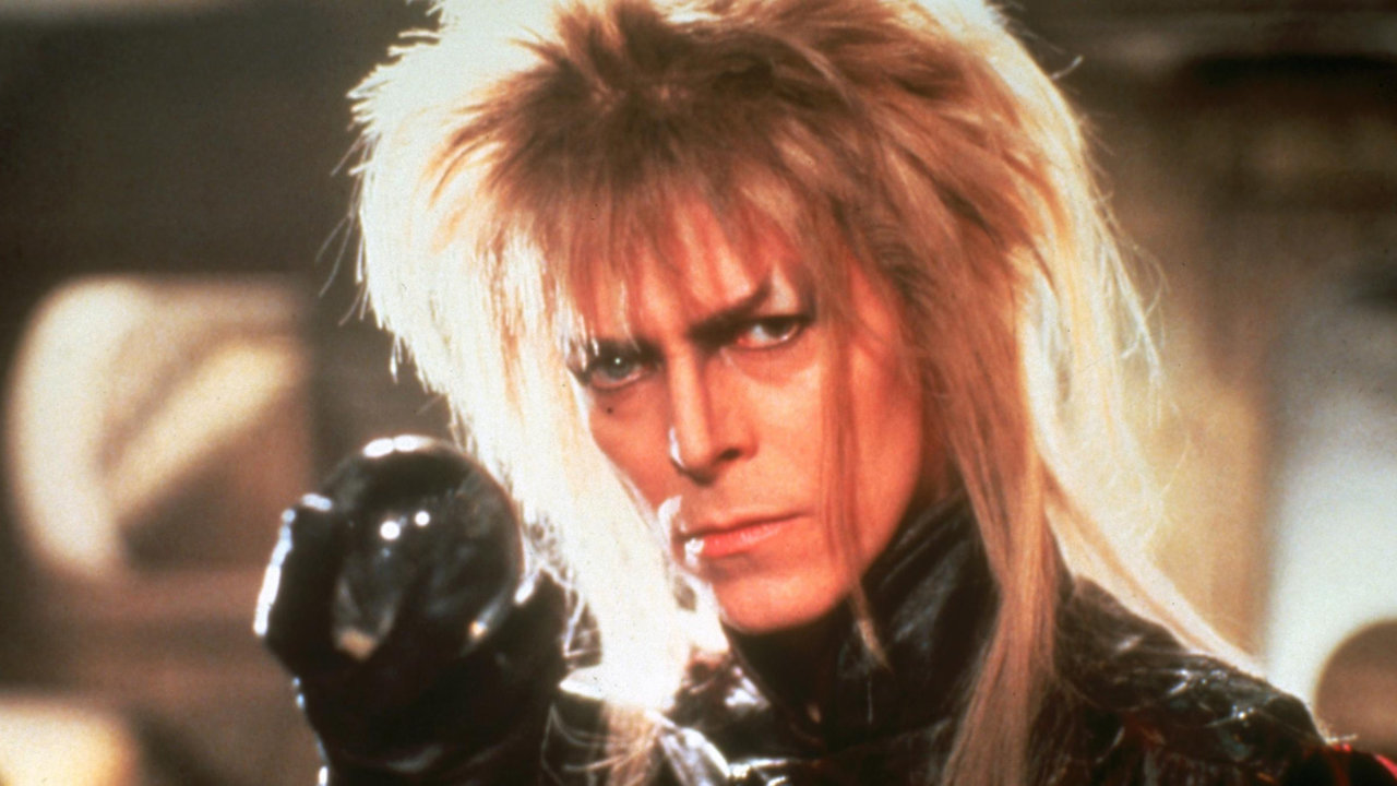 Bowie-Labyrinth.jpg
