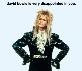 bowiegif_161d9fc0fd992806f6e164538c7a05b66ed73b00.jpg