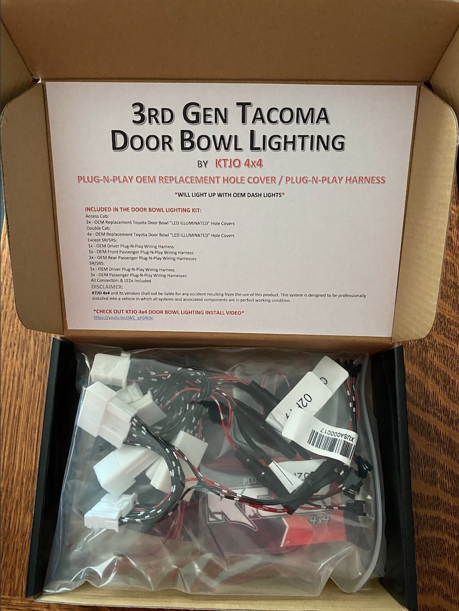 Bowl Lights 01.jpg