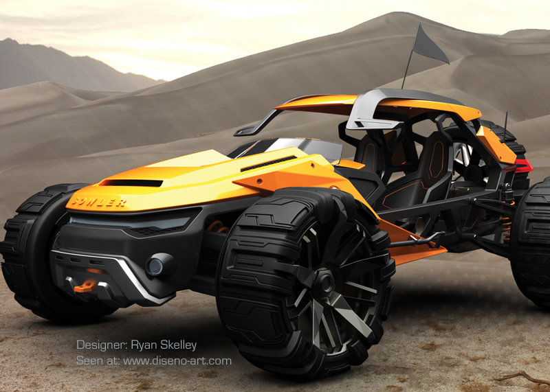 Bowler_Raptor_Concept_lg_dunes.jpg