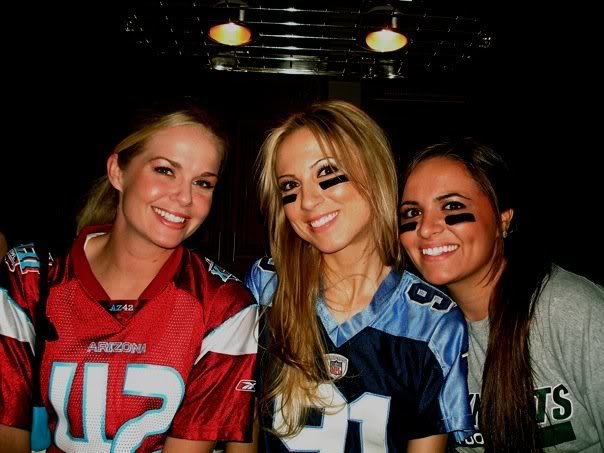 bowlgirls_68043564823d7c18c63e8eaee4407ac852f5b565.jpg