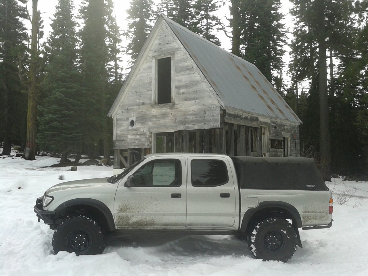 bowman shack.jpg
