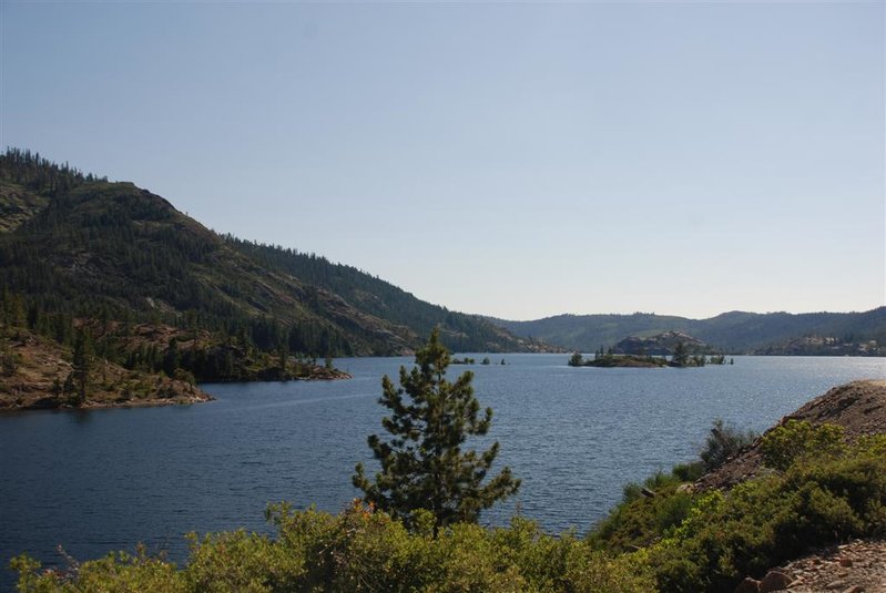 BowmanLake2.jpg