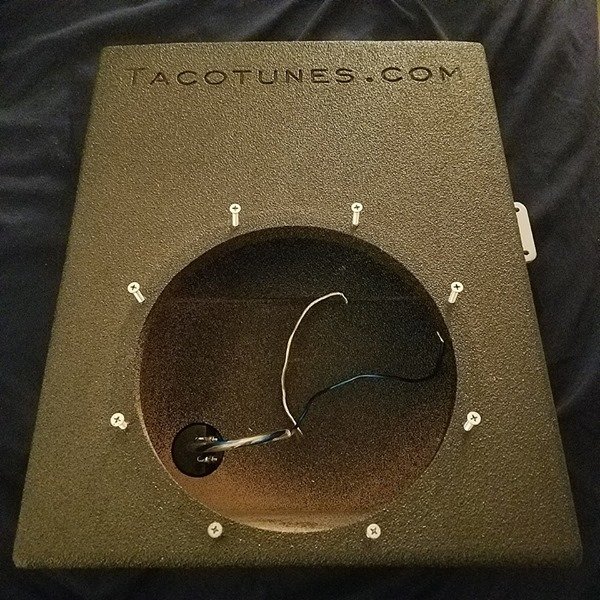 Box 1.jpg