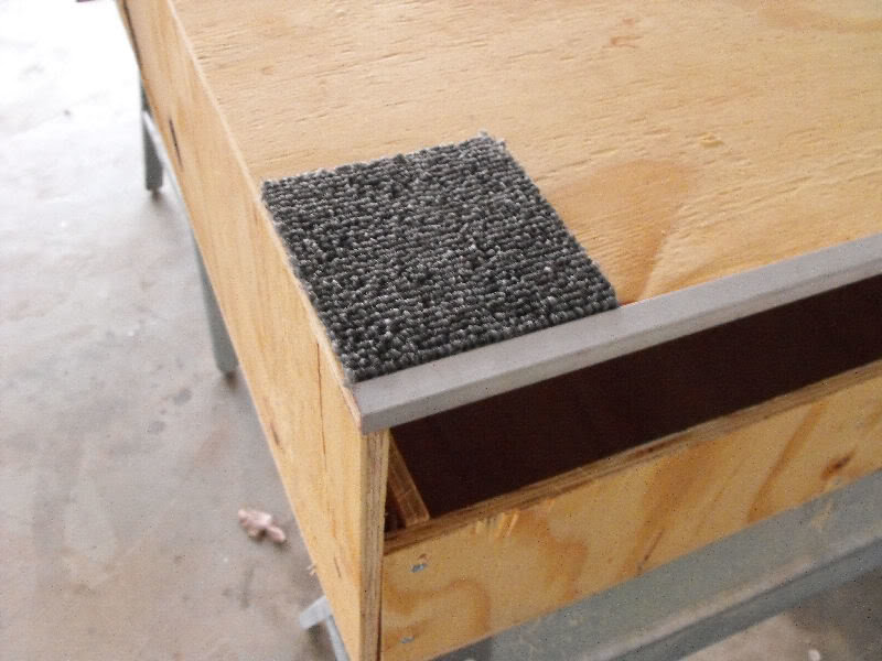 Box-12_596dbfaba4ada2fda60e8b30e56e6dd0be1af0e8.jpg