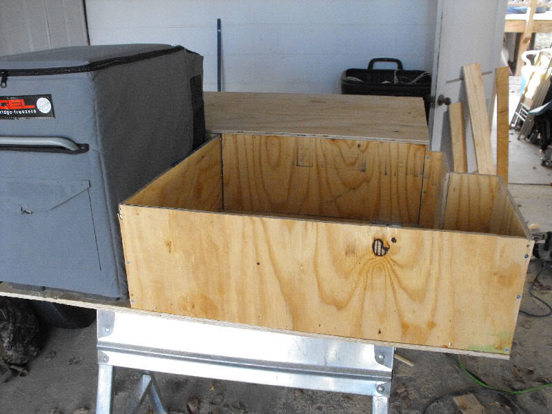 Box-13_7d72b0b5664f204b78ddef1ea880aaa9903f6987.jpg