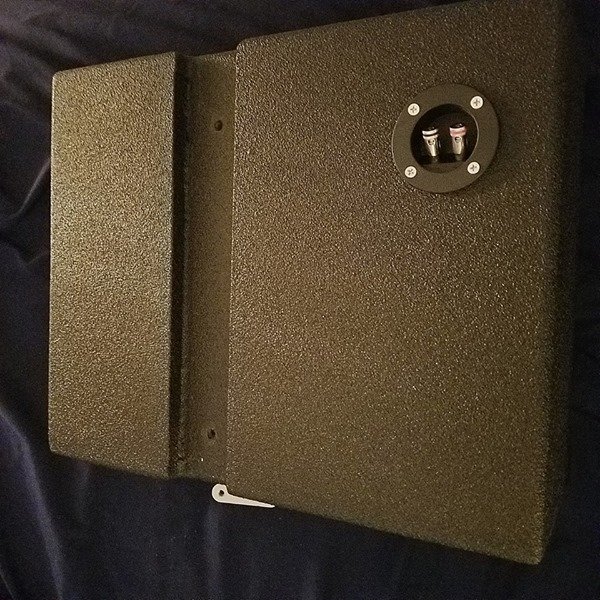 Box 2.jpg