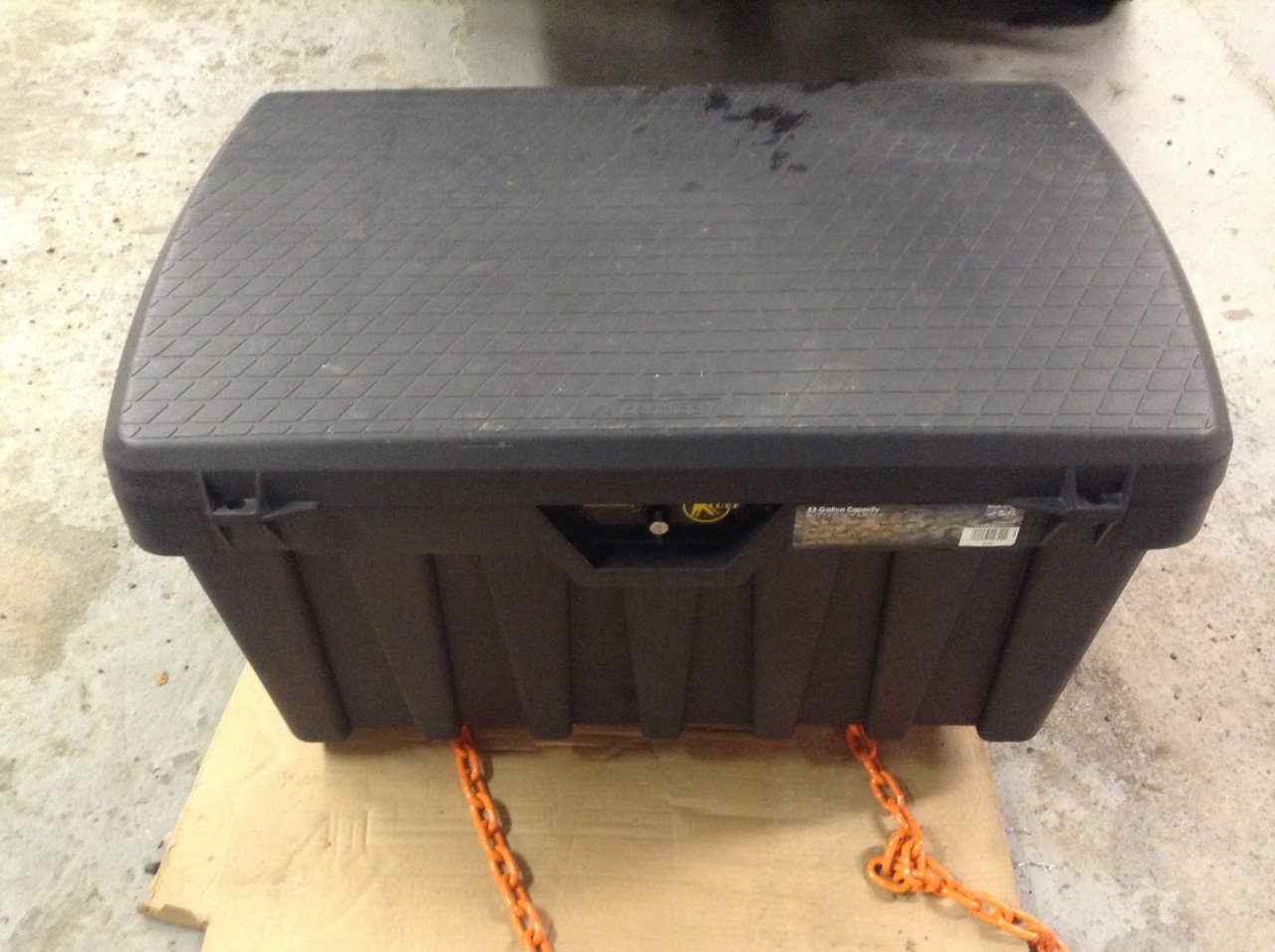 Box - 2.jpg