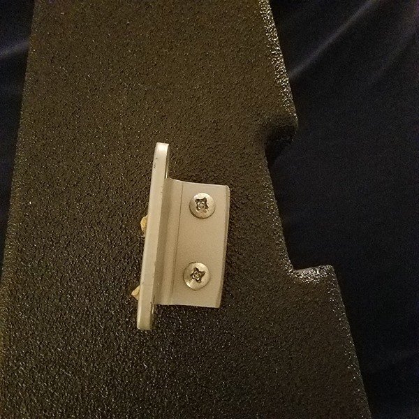 Box 3.jpg