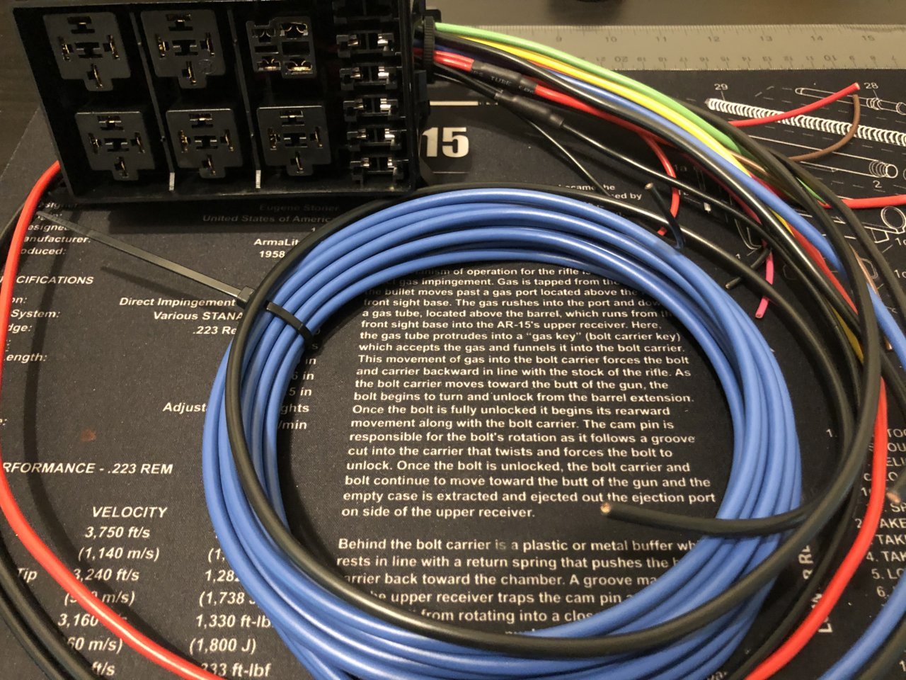 box A.jpg