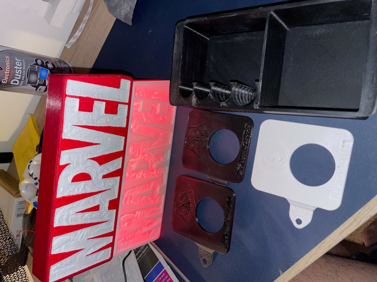 Box and Cap.jpg