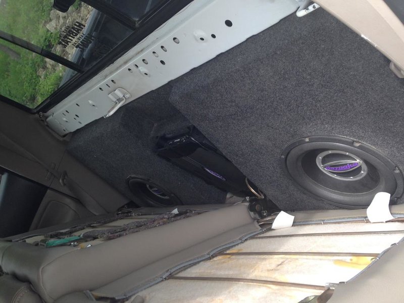 Box behind seat.jpg