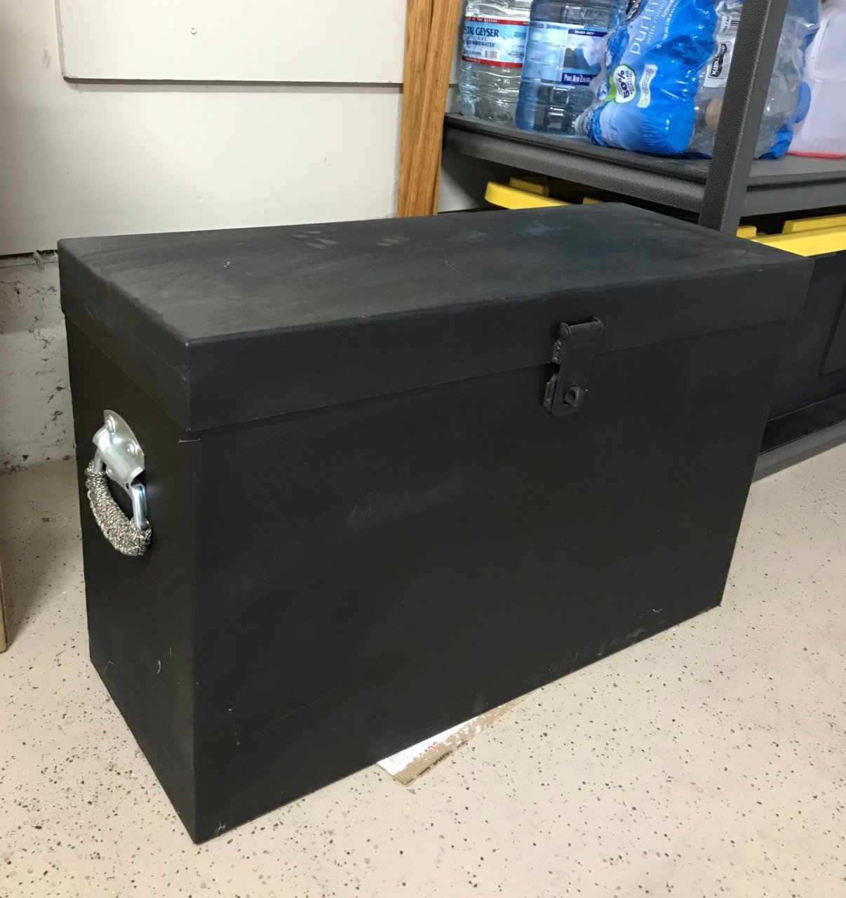 Box Ft.jpg
