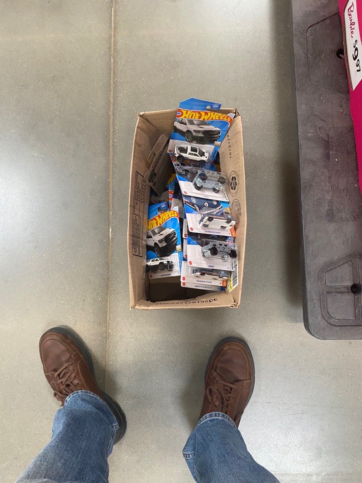 box full.jpg