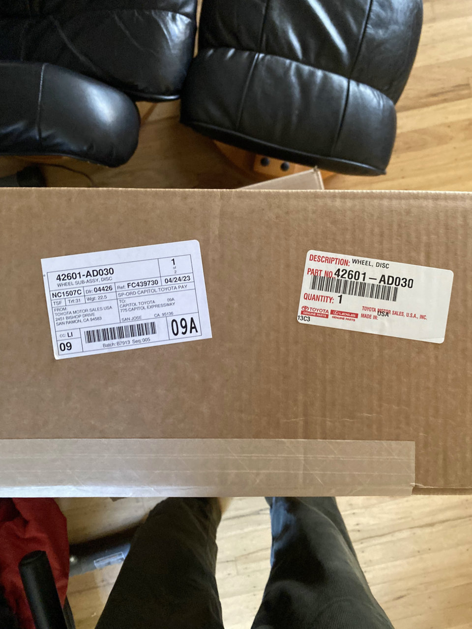 box.HEIC.jpg