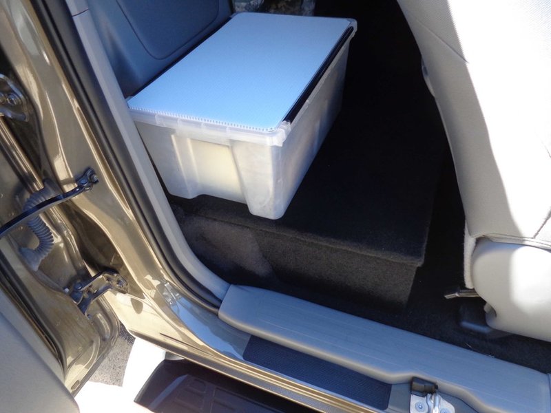Box in place.jpg