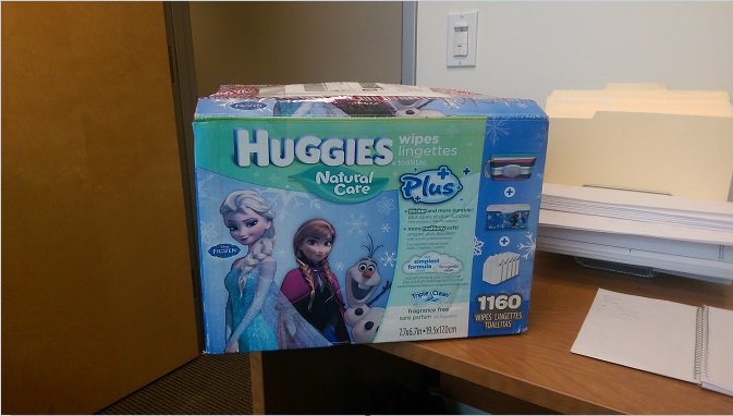 box.jpg