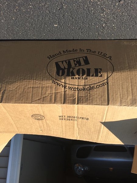 Box.jpg