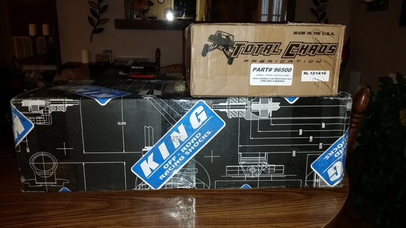 box.jpg