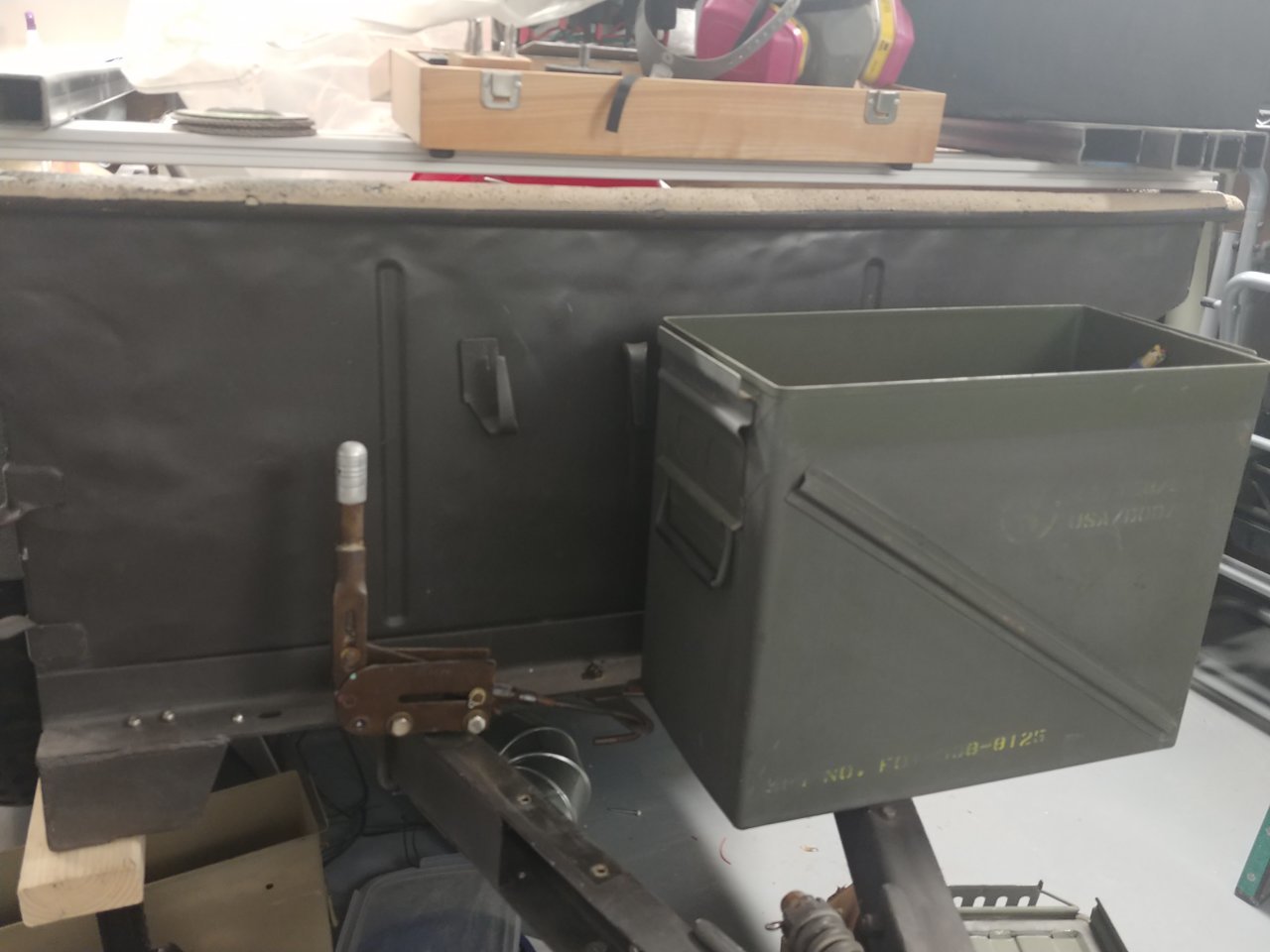 box.jpg